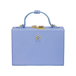 アイグナー aigner プールオム ブルーエモーション ショップ | AIGNER JAPAN WEBSITE